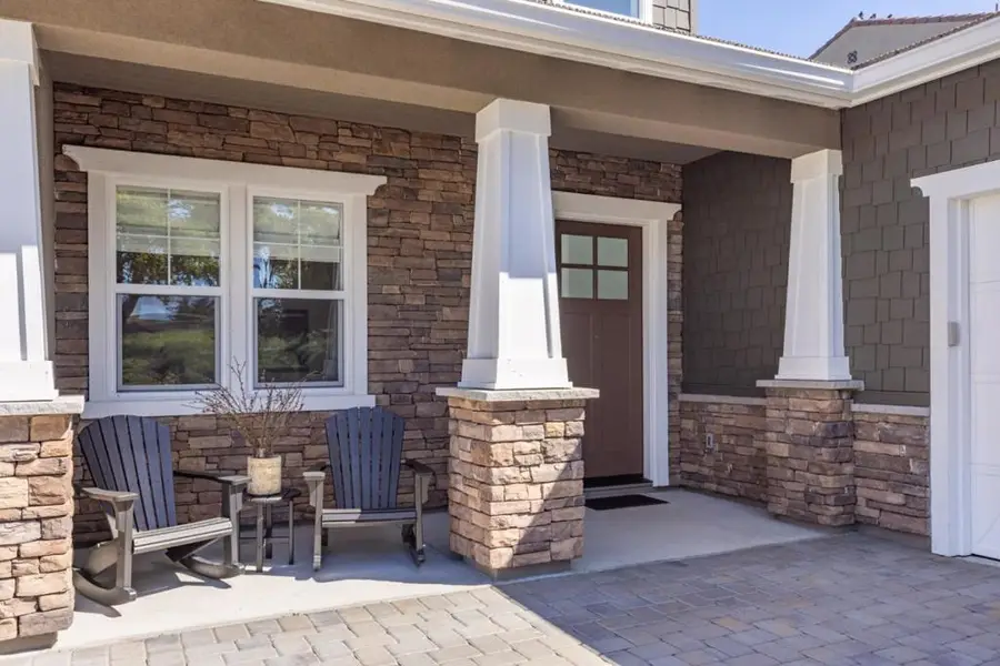 1771 Fairway Drive, Seaside, CA 93955 - #2