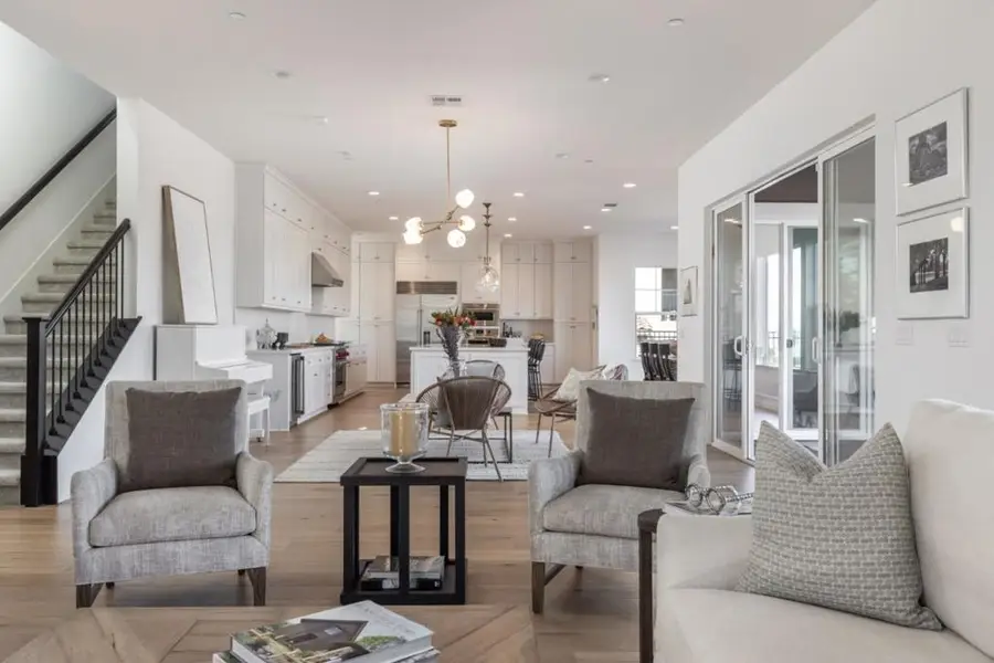 1771 Fairway Drive, Seaside, CA 93955 - #3