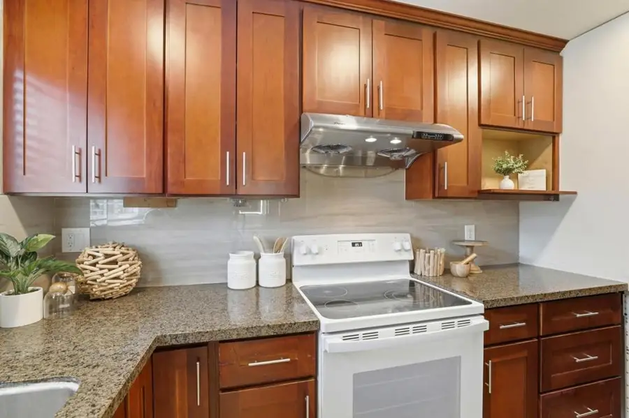 830 Quince Avenue #46, Santa Clara, CA 95051 - #2