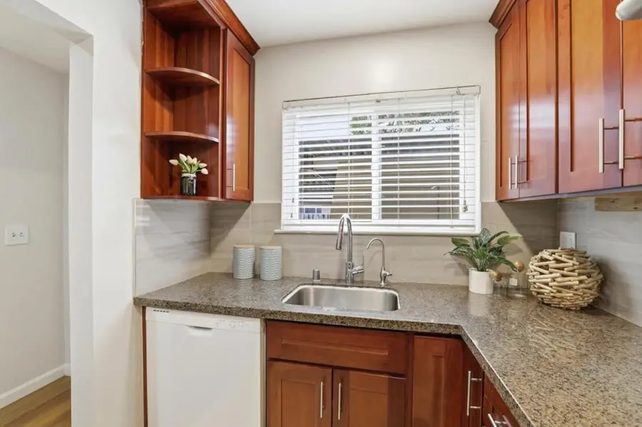 830 Quince Avenue #46, Santa Clara, CA 95051 - #3