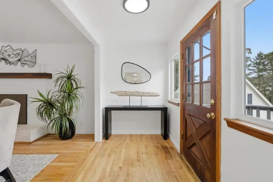 920 Franklin Street, Montara, CA 94037 - #2