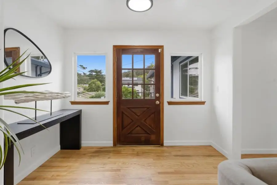 920 Franklin Street, Montara, CA 94037 - #3