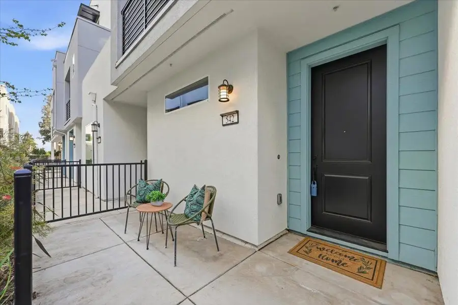 542 Remi Lane, San Jose, CA 95133 - #2