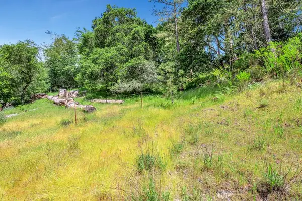 0 Zayante School, Felton, CA 95018