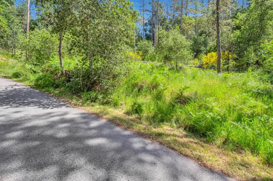 0 Zayante School, Felton, CA 95018 - #3