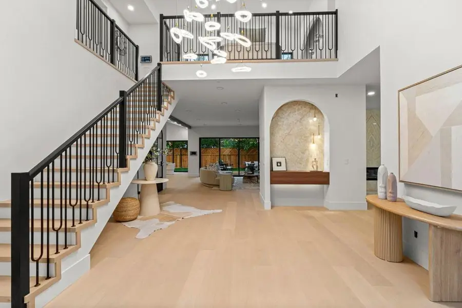 15 San Juan Avenue, Menlo Park, CA 94025 - #2