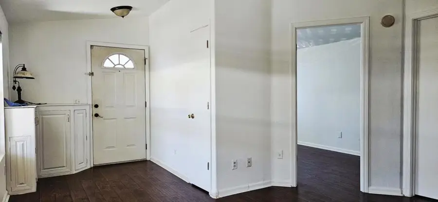 13720 Monte Bello, Castroville, CA 95012 - #2