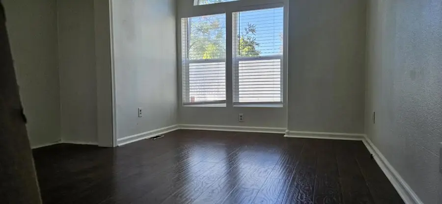 13720 Monte Bello, Castroville, CA 95012 - #3