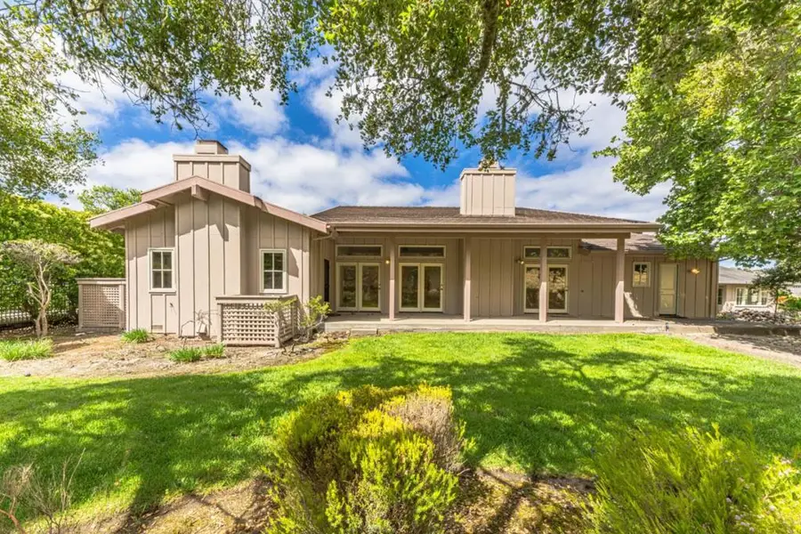 25683 Meadowview Court, Salinas, CA 93908 - #2