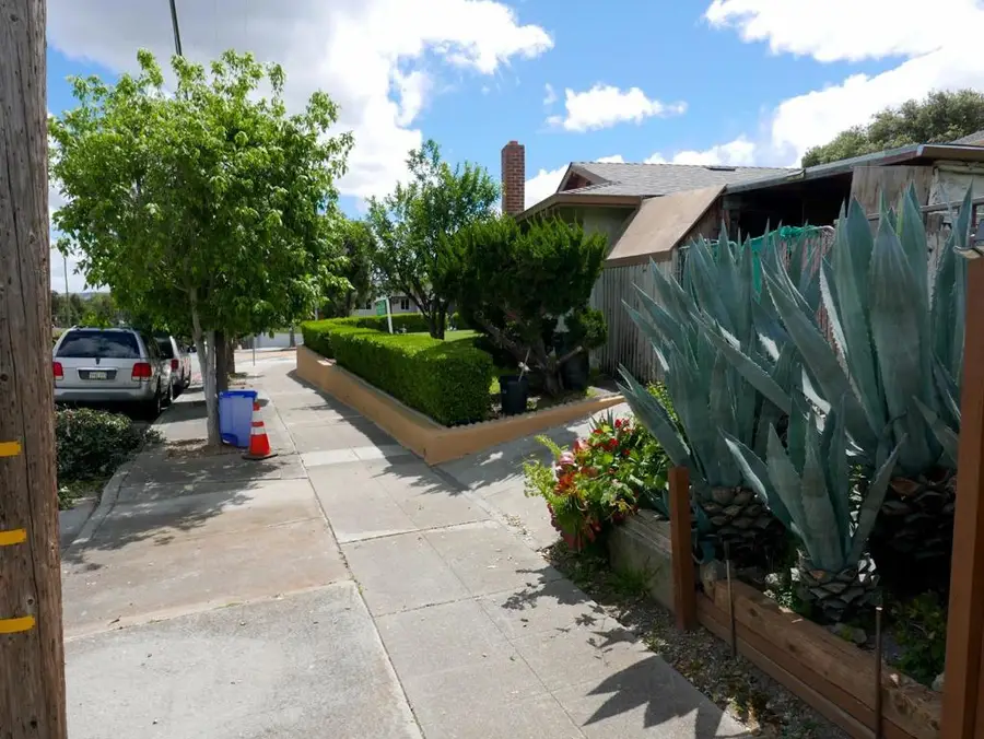 617 Savstrom Way, San Jose, CA 95111 - #2