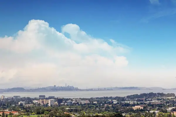 2714 All View Way, Belmont, CA 94002