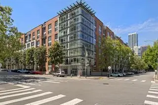200 Brannan Street #212, San Francisco, CA 94107