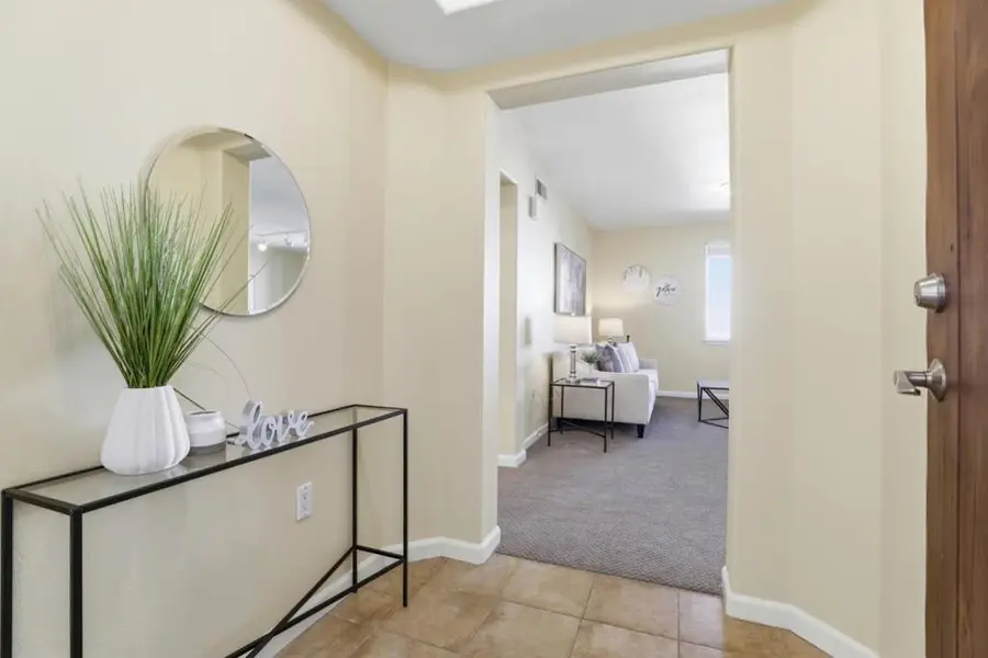 809 Auzerais Avenue #322, San Jose, CA 95126 - #2