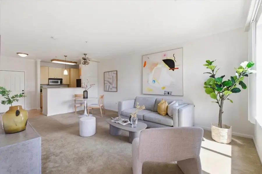 801 Winchester #4100, San Jose, CA 95128 - #3