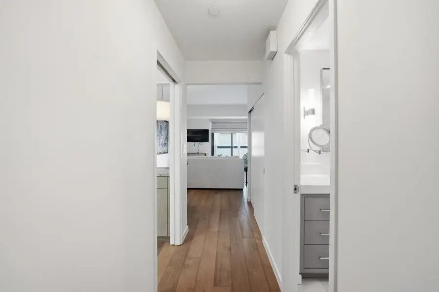 1 Daniel Burnham Court #307, San Francisco, CA 94109 - #2