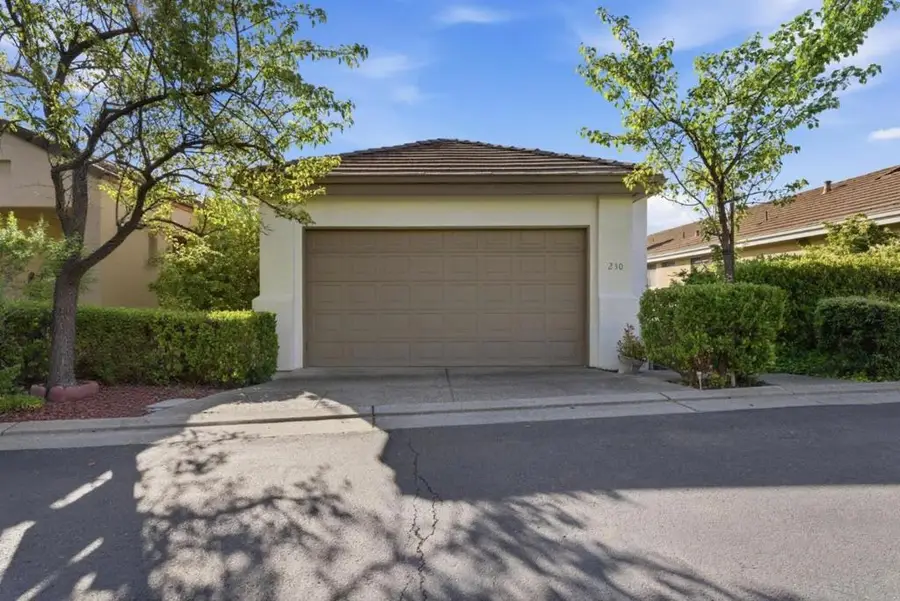 230 Lakeridge Way, San Ramon, CA 94582 - #2