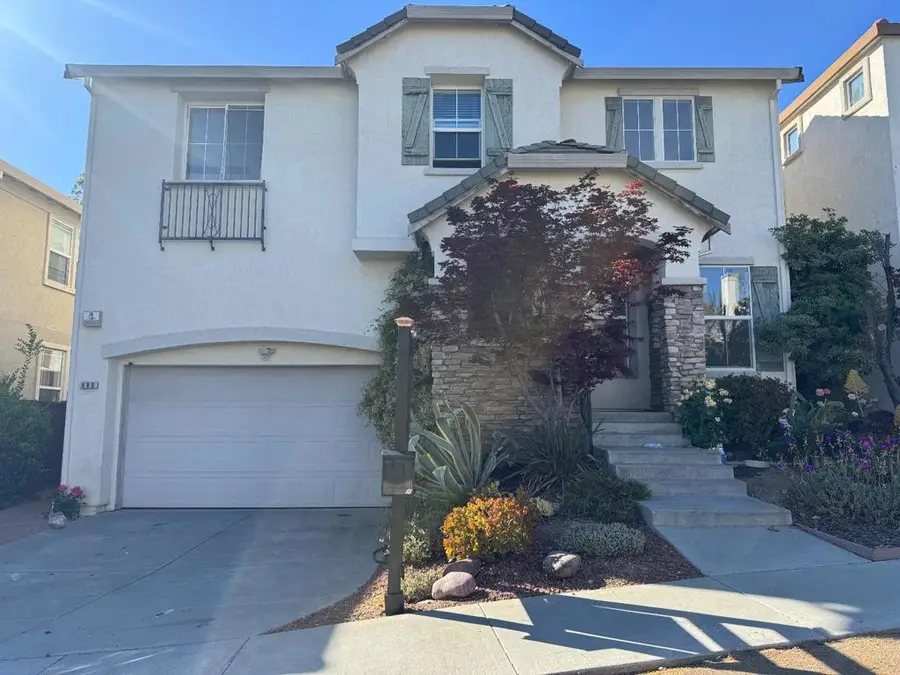880 Canoas Creek Circle, San Jose, CA 95136 - #2