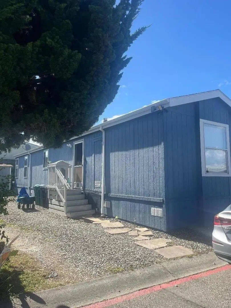 13532 Agua Dulce, Castroville, CA 95012 - #1