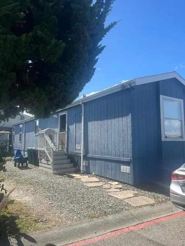 13532 Agua Dulce, Castroville, CA 95012