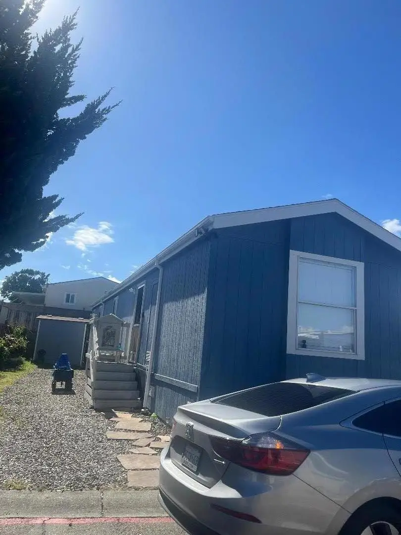 13532 Agua Dulce, Castroville, CA 95012 - #2