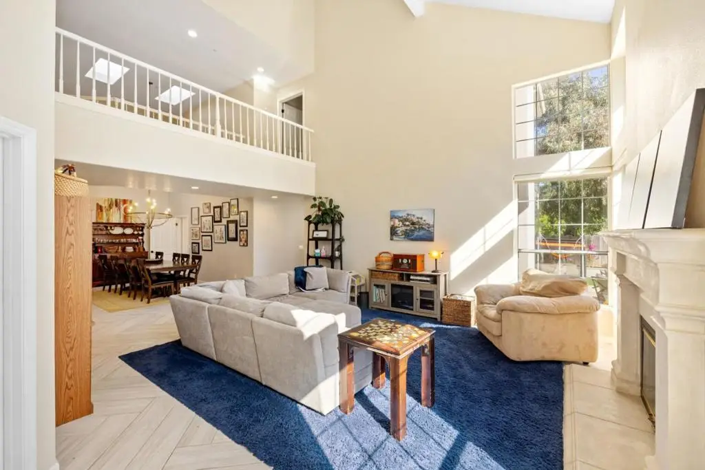 14390 Mountain Quail Road, Salinas, CA 93908 - #1