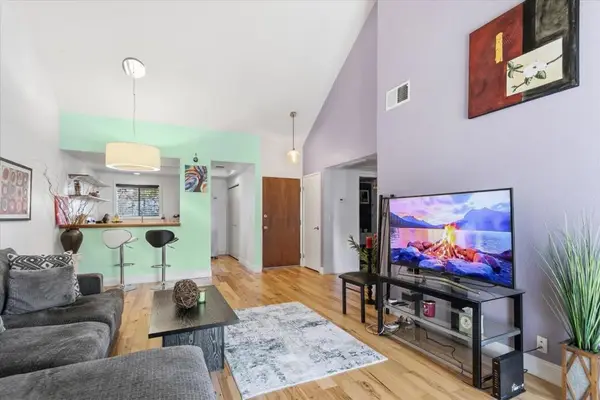 2261 Summerton Drive, San Jose, CA 95122