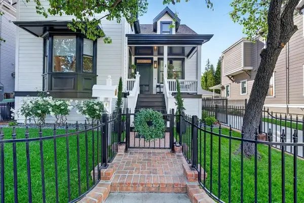 117 Edelen Avenue, Los Gatos, CA 95030