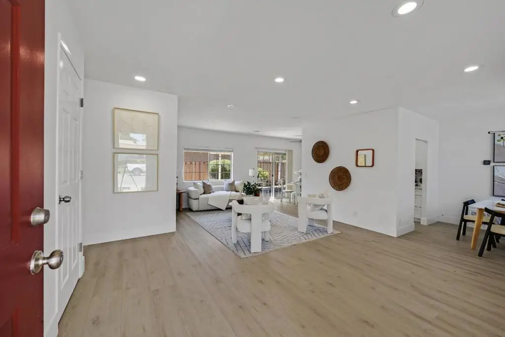 35907 Orleans Drive, Newark, CA 94560 - #1