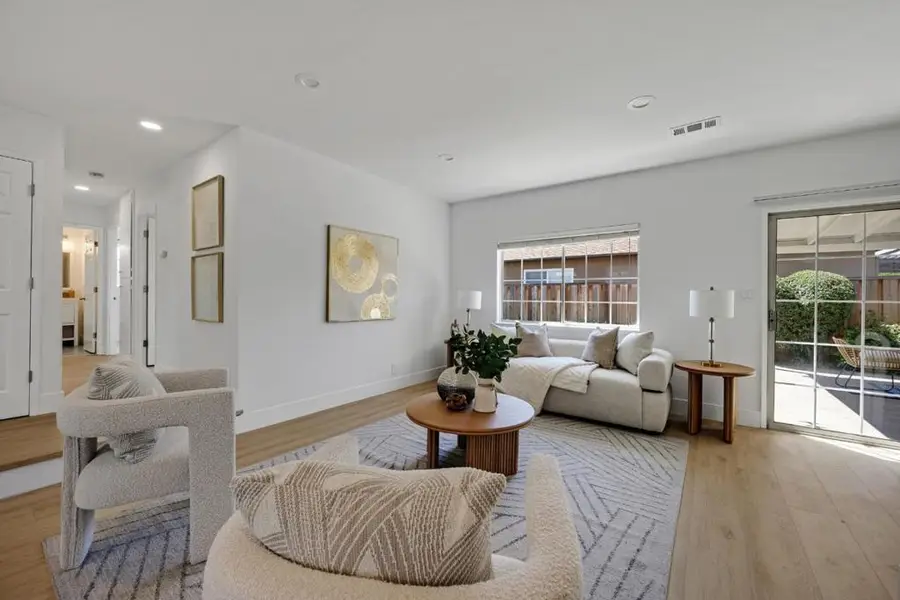 35907 Orleans Drive, Newark, CA 94560 - #3