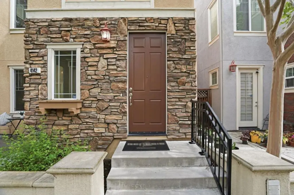 4142 Tobin Circle, Santa Clara, CA 95054 - #1