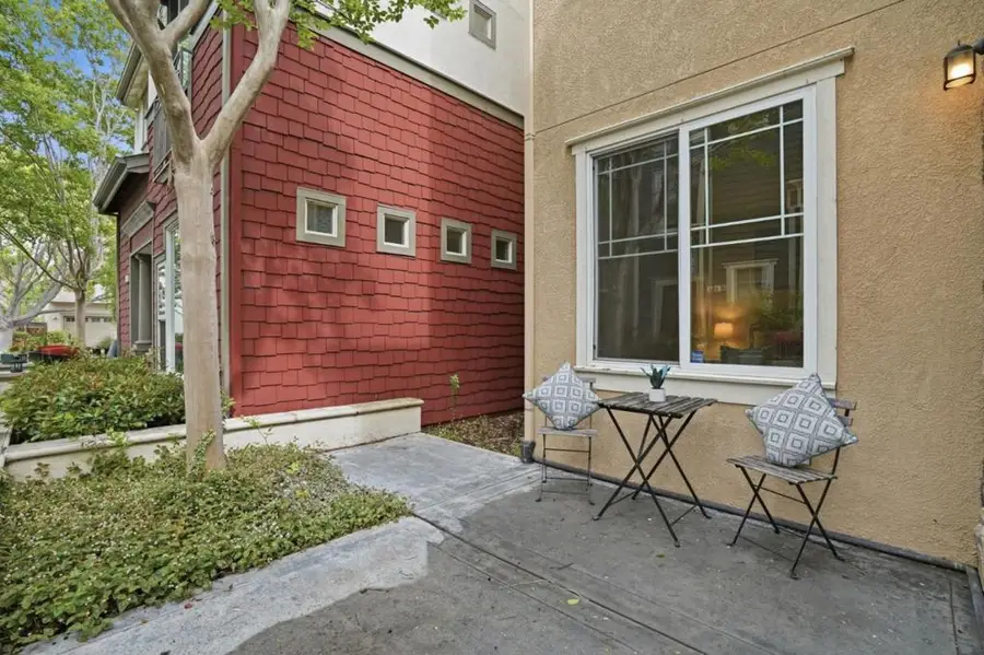 4142 Tobin Circle, Santa Clara, CA 95054 - #3