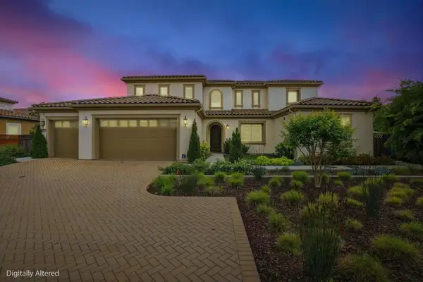 18665 Corte Arcangel, Morgan Hill, CA 95037