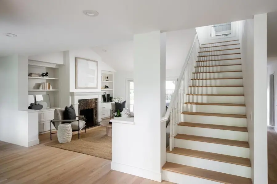 526 Pinecrest Drive, Los Altos, CA 94024 - #3