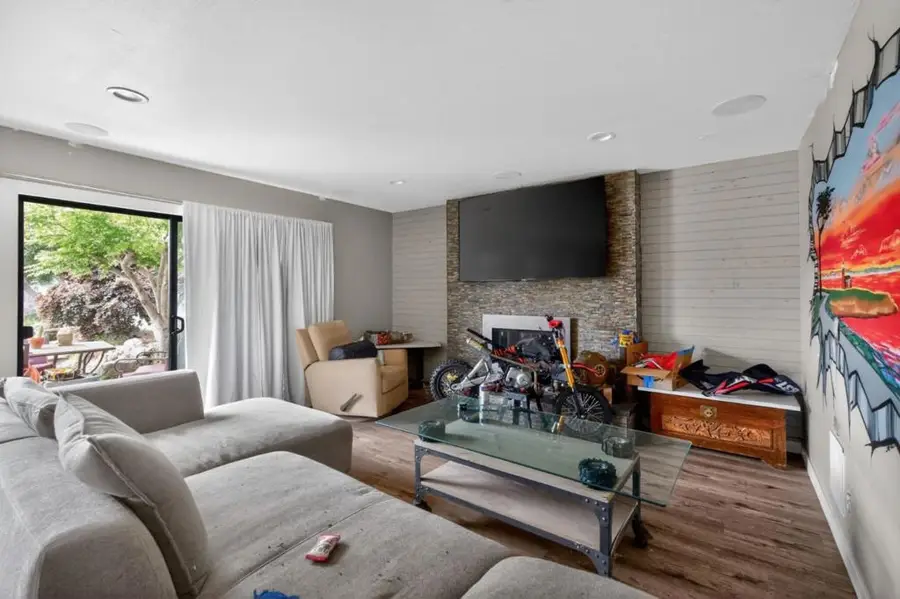 124 Hebard Street, Santa Cruz, CA 95060 - #2