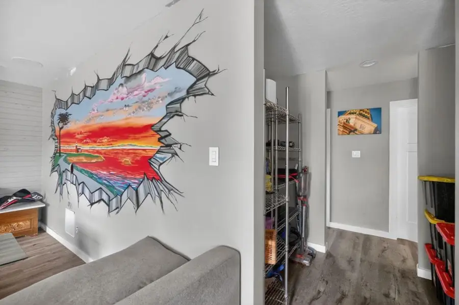 124 Hebard Street, Santa Cruz, CA 95060 - #3