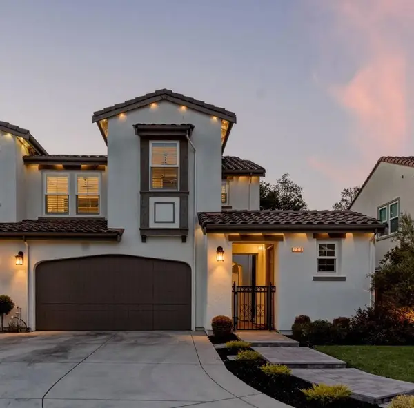 225 Calle Del Rey, Morgan Hill, CA 95037