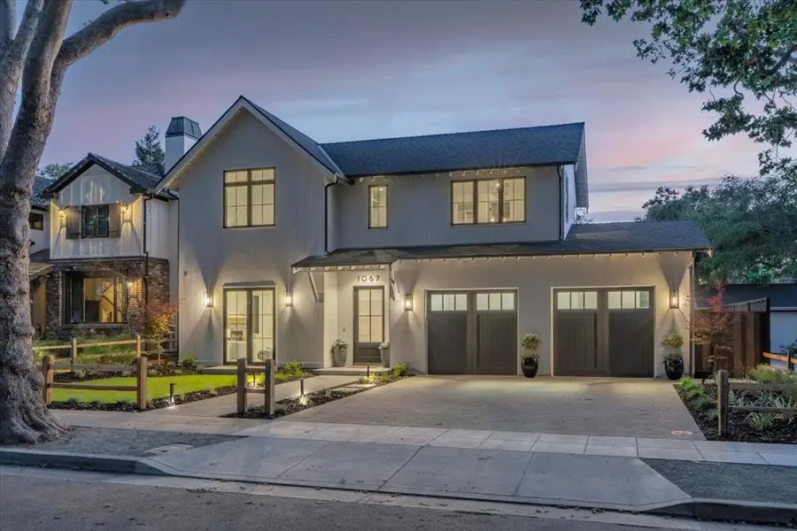 1067 Camino Pablo, San Jose, CA 95125 - #3