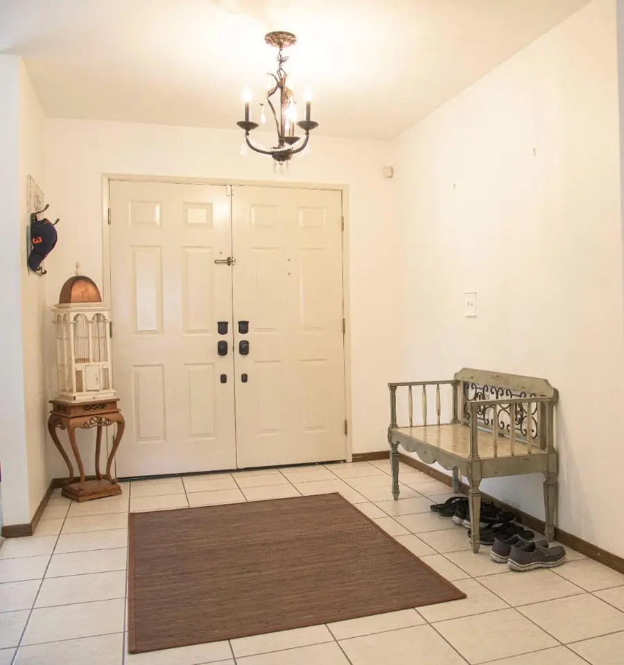 3563 Sunnylake Court, San Jose, CA 95117 - #2