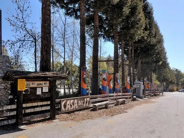 22990 Santa Cruz Highway 17, Los Gatos, CA 95033 - #1