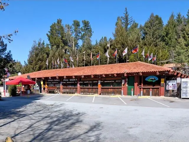 22990 Santa Cruz Highway 17, Los Gatos, CA 95033 - #3