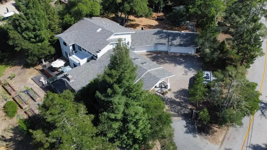 24010 Summit Woods Drive, Los Gatos, CA 95033 - #3