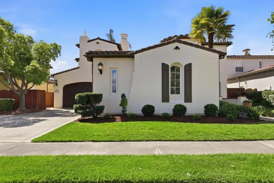 1965 Saint Andrews Circle, Gilroy, CA 95020 - #2