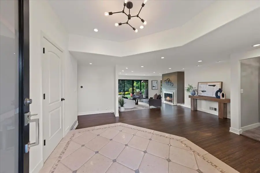 3315 Caxton Court, San Mateo, CA 94403 - #3