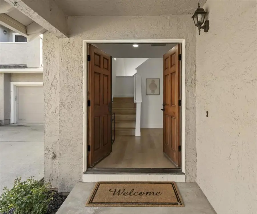 1139 Trevino Terrace, San Jose, CA 95120 - #2