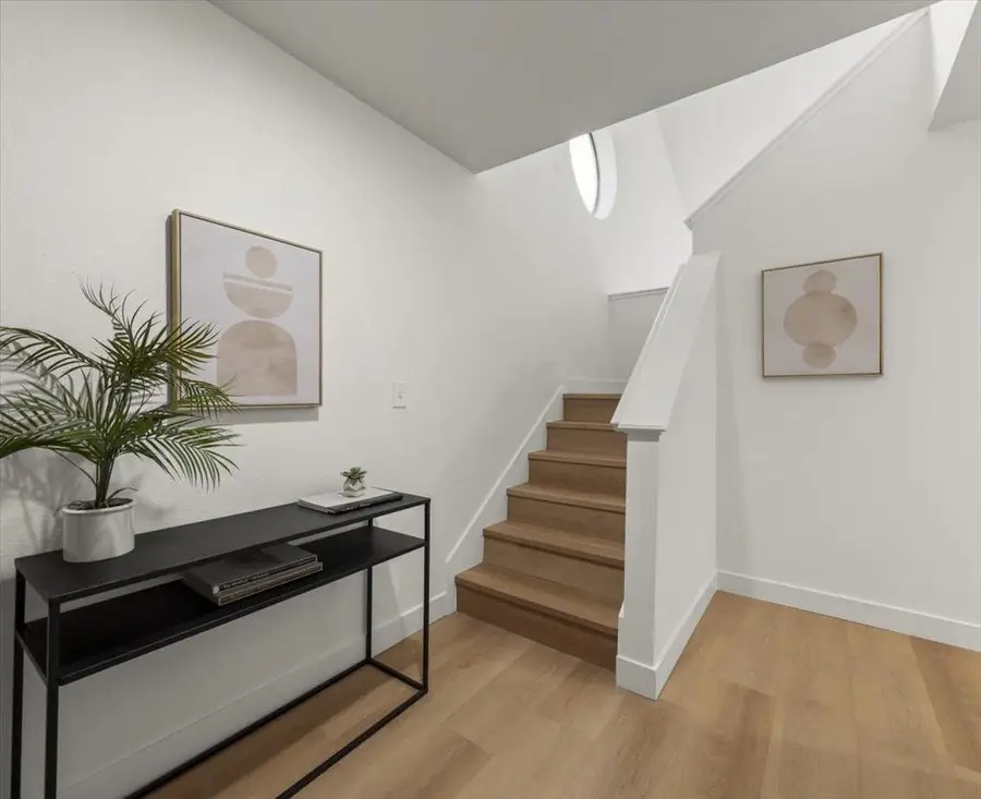 1139 Trevino Terrace, San Jose, CA 95120 - #3