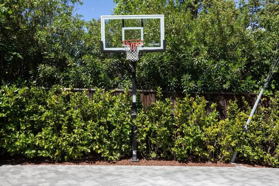 520 Buena Vista Avenue, Redwood City, CA 94061 - #2