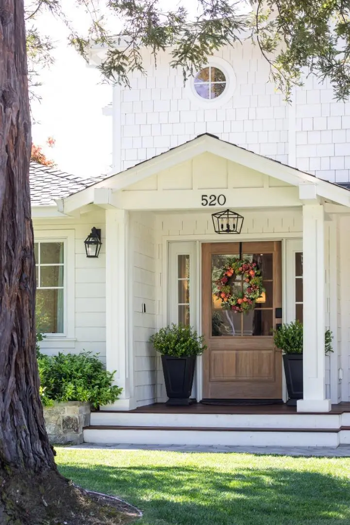 520 Buena Vista Avenue, Redwood City, CA 94061 - #3