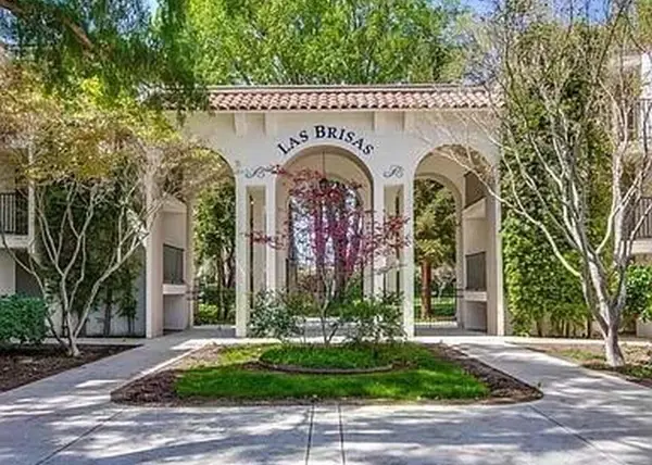 1730 Halford Avenue #247, Santa Clara, CA 95051