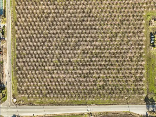 0 San Bruno Avenue, Morgan Hill, CA 95037