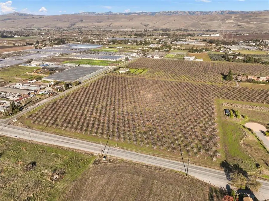 0 San Bruno Avenue, Morgan Hill, CA 95037 - #2